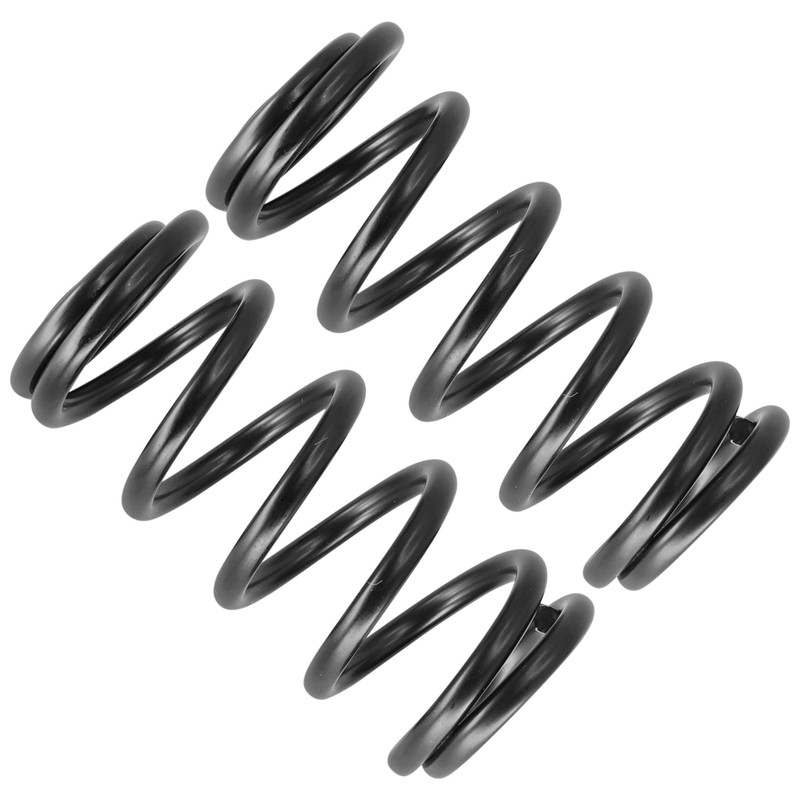 Seat Compression Springs For John Deere LA155 LA165 LA175 X110 X120 X140 Z465 gallery