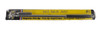General - Magnetic Pick Up- Extends to 15"-27" - Pick up to 5lb gallery