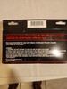 Craftsman Router Table Power Switch 1-26-0303 NOS New gallery