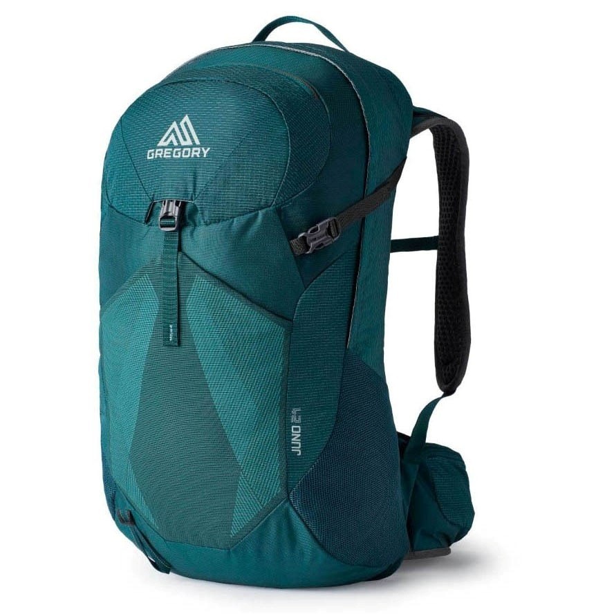 Gregory Juno 24 Pack - Women's 2