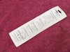 ULLMAN Np. 9 Magnetic Retrieval Tool, 6". New Old Stock gallery