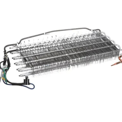 NEW OEM Frigidaire Refrigerator Evaporator 5304529495 ~SHIPS FAST! 33/39A/30A/35 gallery