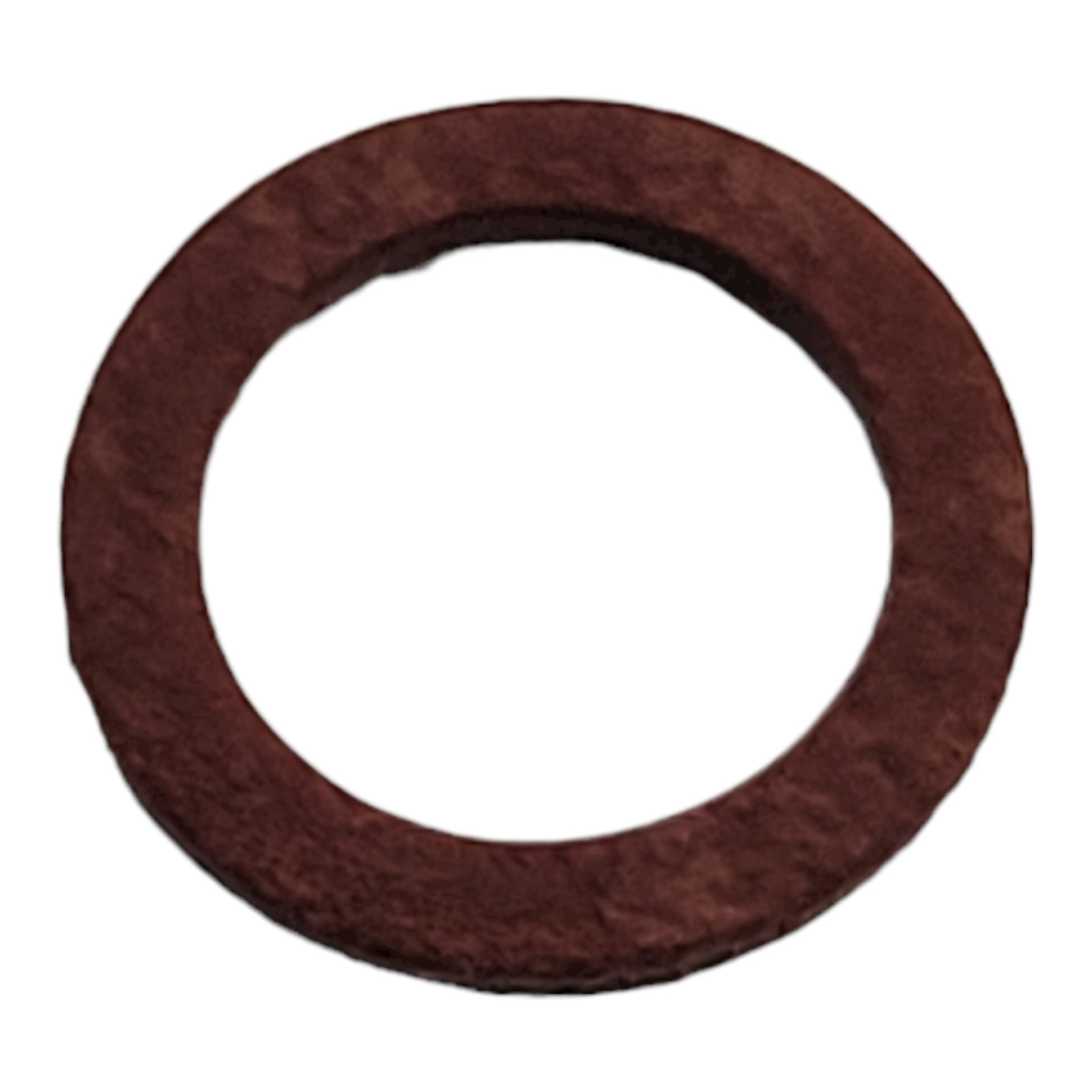 Homelite 65144 Automatic Oiler Check Valve Cap Gasket 1130G EZ Super EZ VI-123 gallery