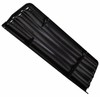 Dispenser Overflow Grille for Kenmore 10657022602 10653562201 10644033600 NEW gallery