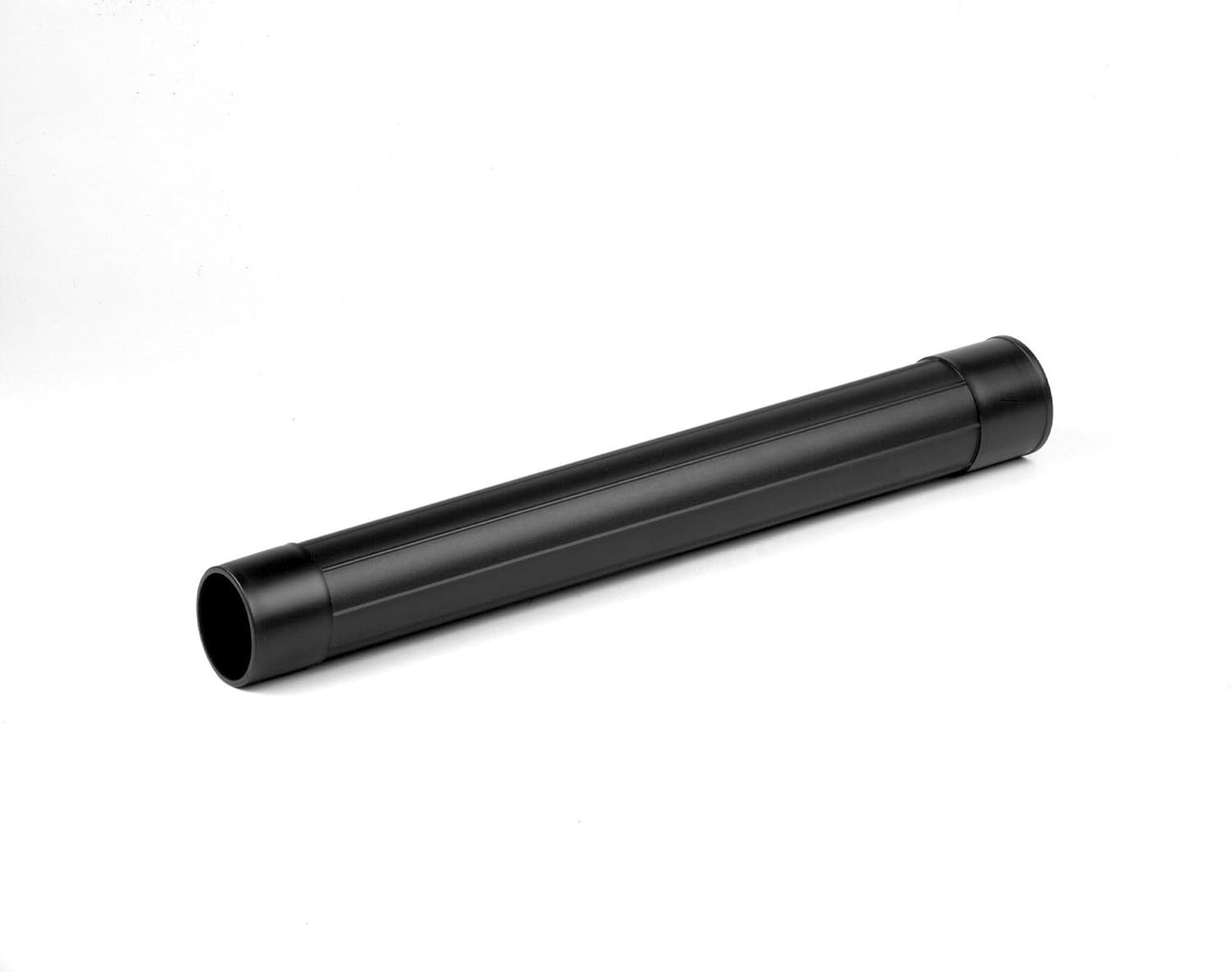 2.5 Inch Vacuum Extension Wands 19 Inches for Shop Vac, Rigid, Vacmaster & More gallery