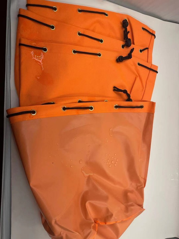 4 Pack Engine Covers Waterproof Dustproof Cover For Weedeater Trimmer gallery