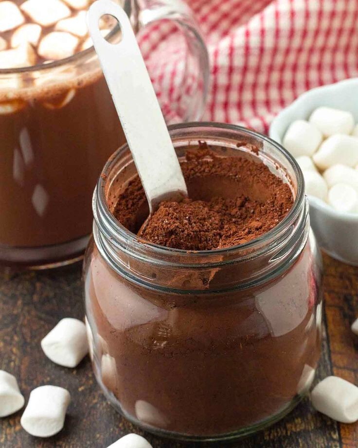 Ceylon Organic Raw Cacao Powder 100% Organic Arriba Nacional Free Shipping gallery