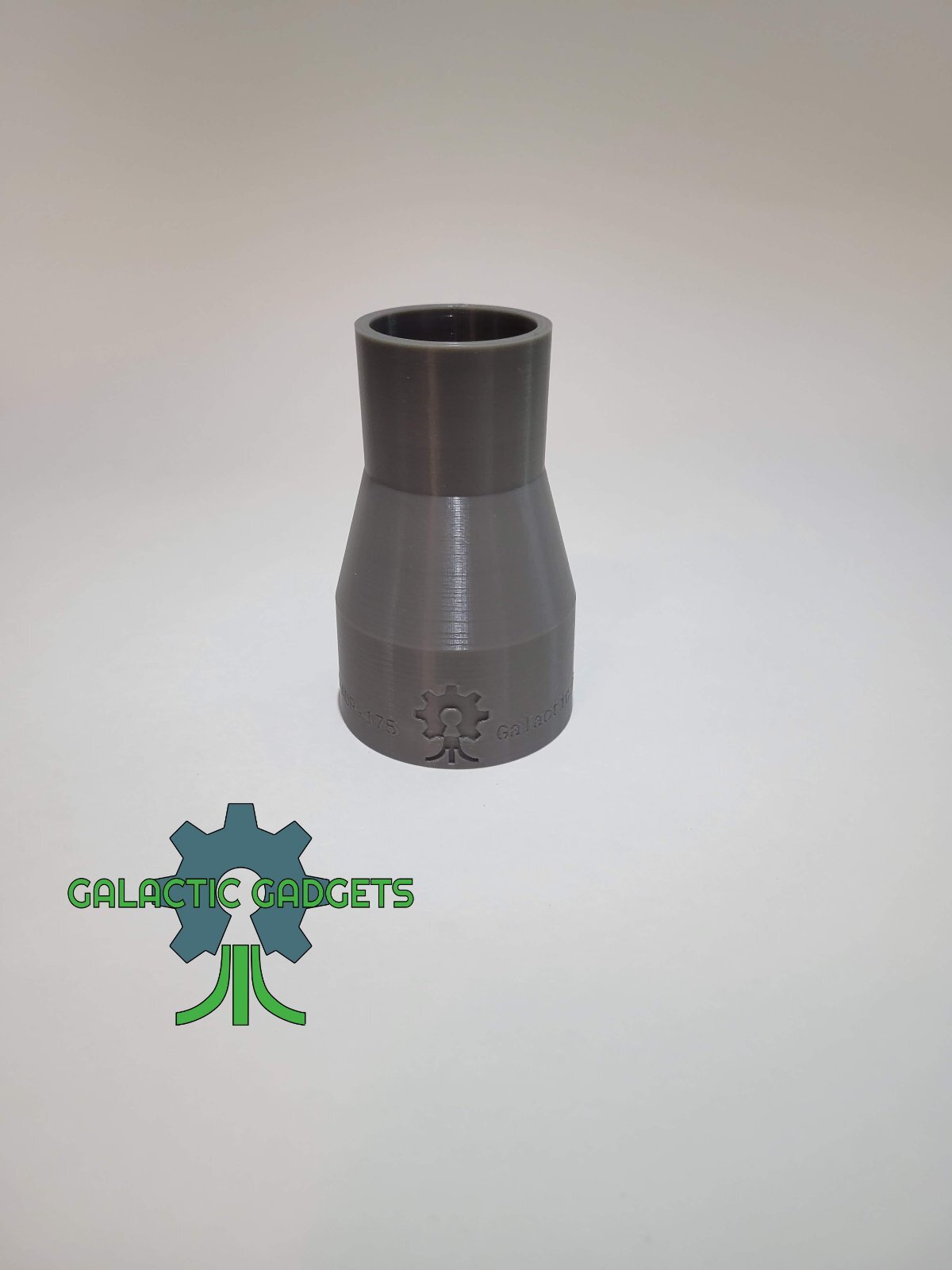 1-7/8" Vacuum Adapter Bosch Orbital Sander RS006 ROS10 ROS20VS ROS65VC - 100%USA gallery