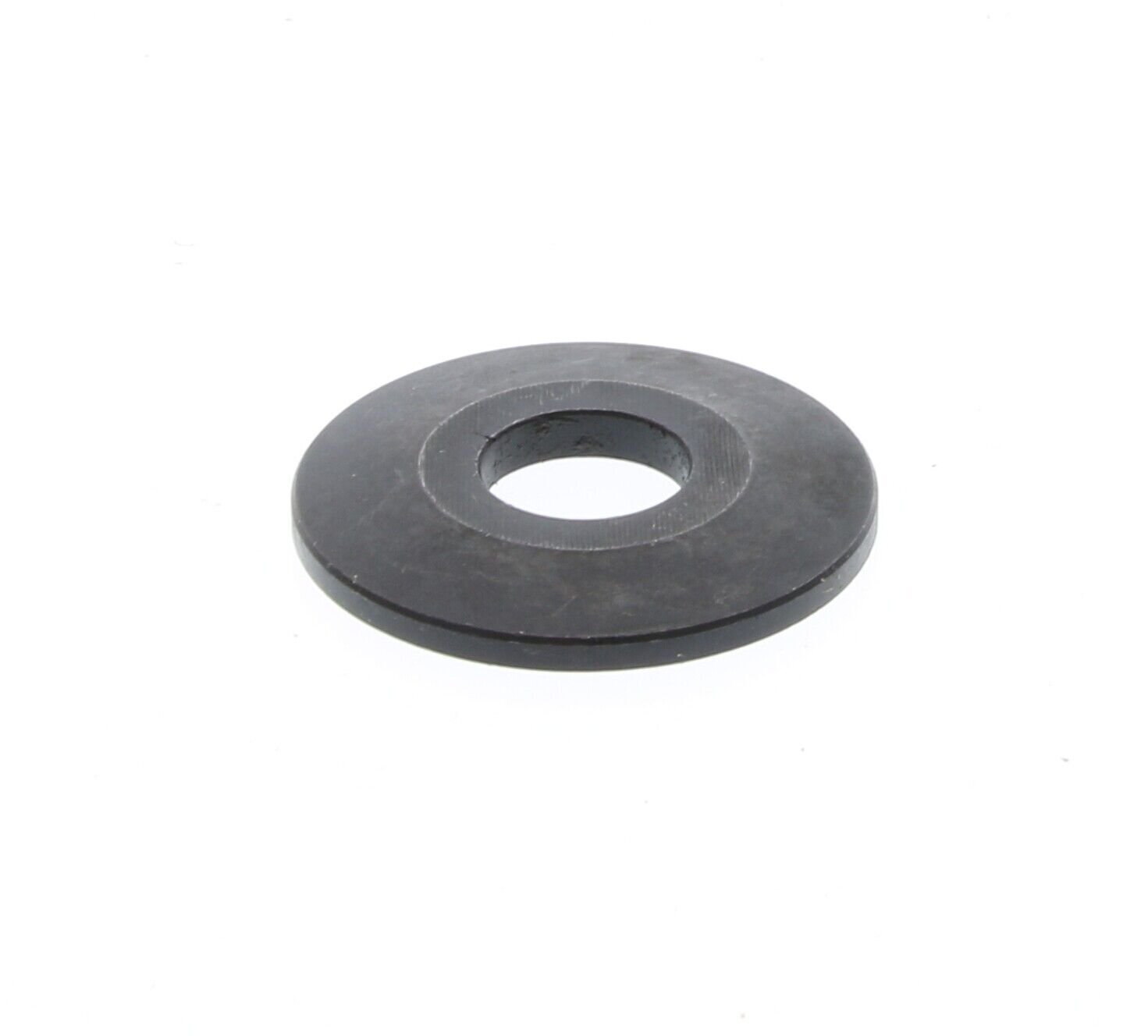 Blade Washer 089037012099 for Ridgid Table Saw R4513 & R4120 gallery