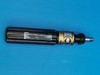 MOUNTZ TORQUE RATCHET, 800-456-1828, 100 IN/ LBS, 25 NM, 7/16" SIZE Used gallery
