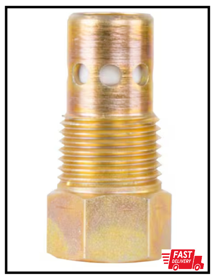 Replacement Check Valve for Husky Air Compressor gallery