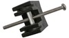 CMP Pool Tool 132 Light Wedge | 25549-600-000 gallery