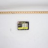 Grip Rite Cut Masonry Nails 12D 1 Lbs 3-1/4" 12CUTMAS1 gallery