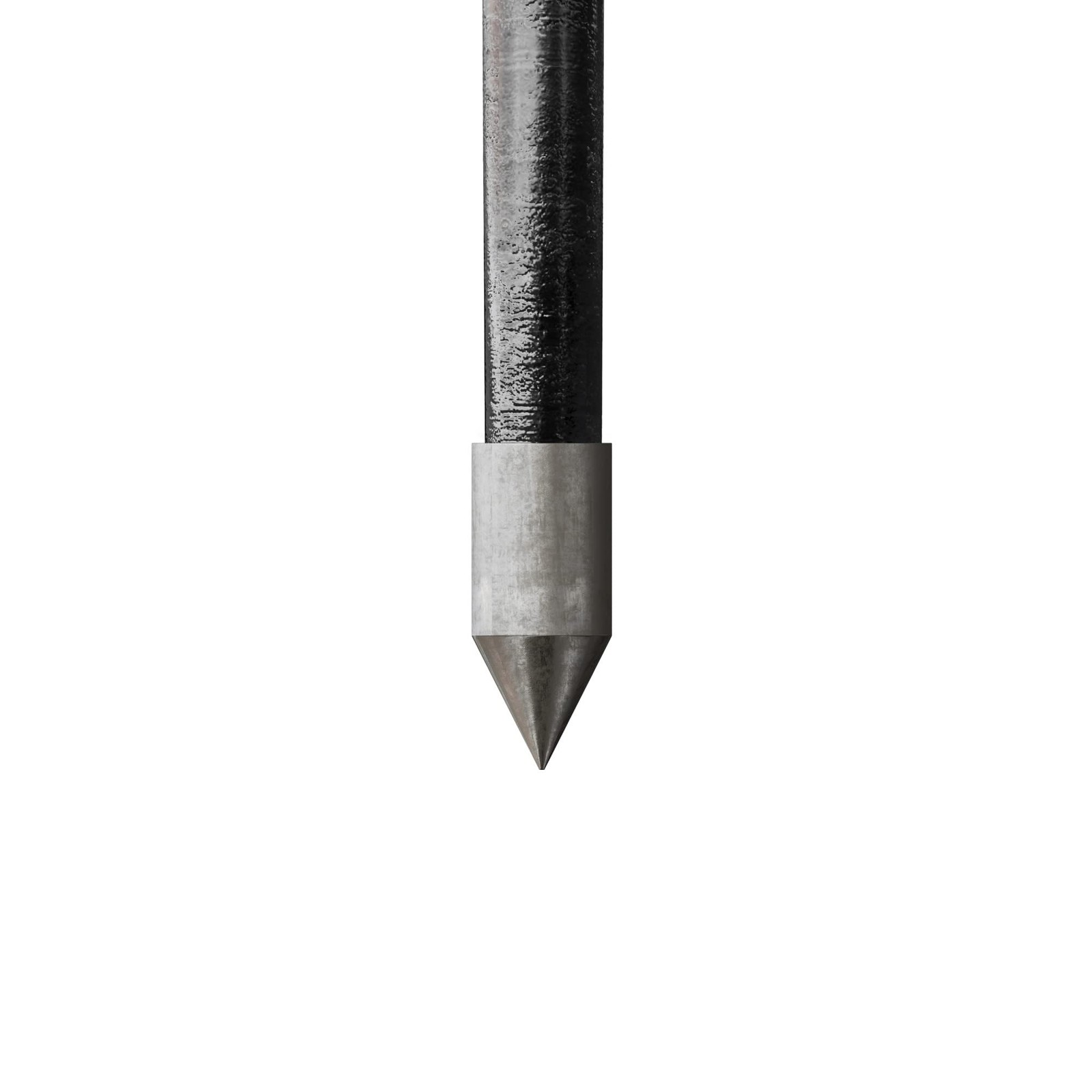 Jones Stephens Steel Probing Rod gallery