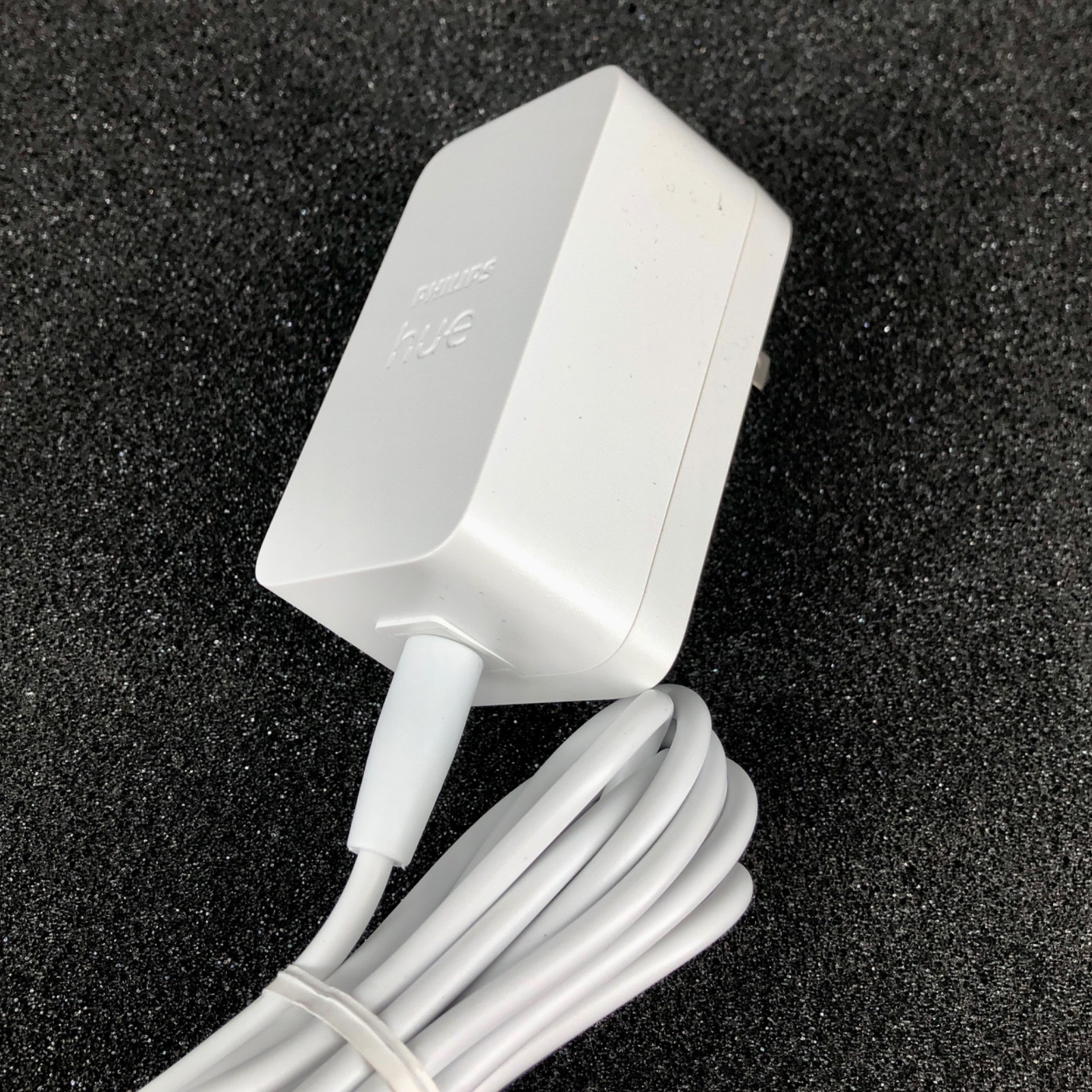 Philips Hue Gradient Color Ambiance Lightstrip 29949X - CONTROL BOX + POWER CORD gallery