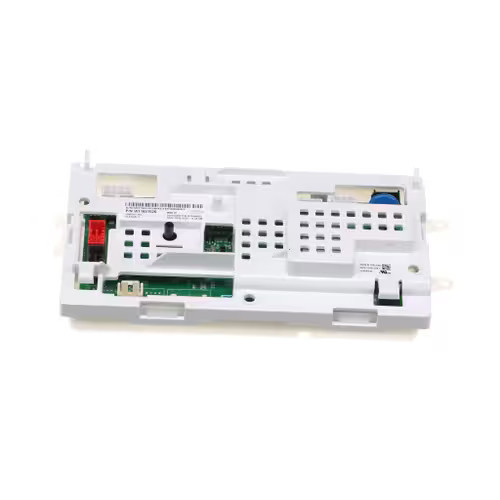 Whirlpool W11101101 Washer Main Control Board WTW4816FW2 gallery