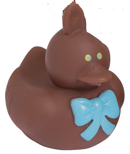 Single (1) Rubber Ducks Sold-Mix and Match (Free Shipping with 6 or more items) gallery