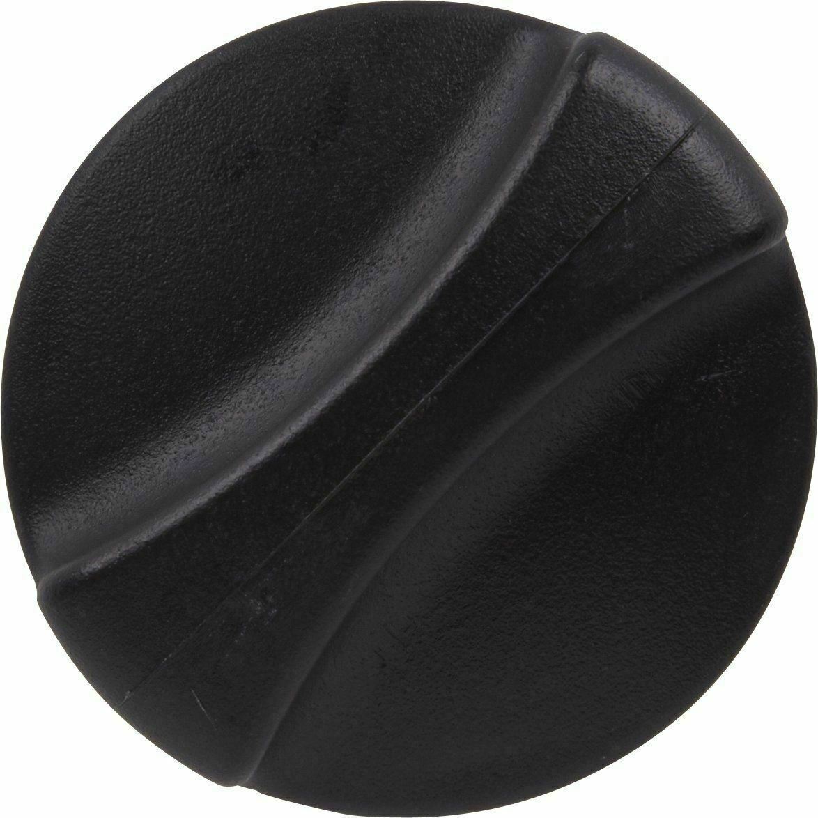 Filter Black Cap 2186494B Compatible with Whirlpool Refrigerator 3KES0FHGNS00 gallery