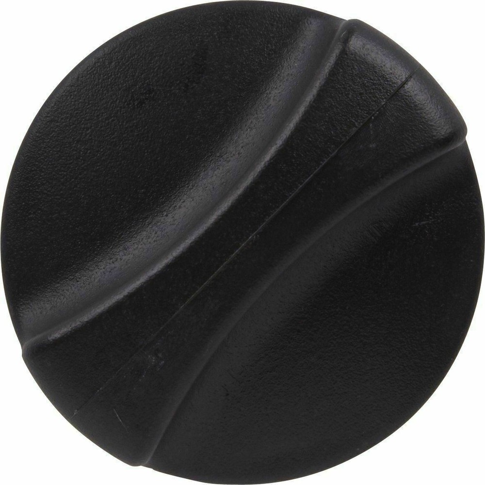 Filter Black Cap 2186494B Compatible with Whirlpool Refrigerator 3KES0FHGNS00