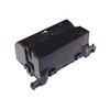Range 4+0 Spark Module Replacement for 7431P054-60 74008821 Whirlpool Maytag gallery