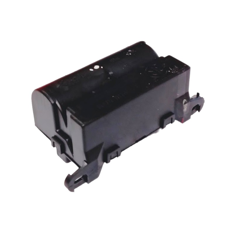 Range 4+0 Spark Module Replacement for 7431P054-60 74008821 Whirlpool Maytag gallery