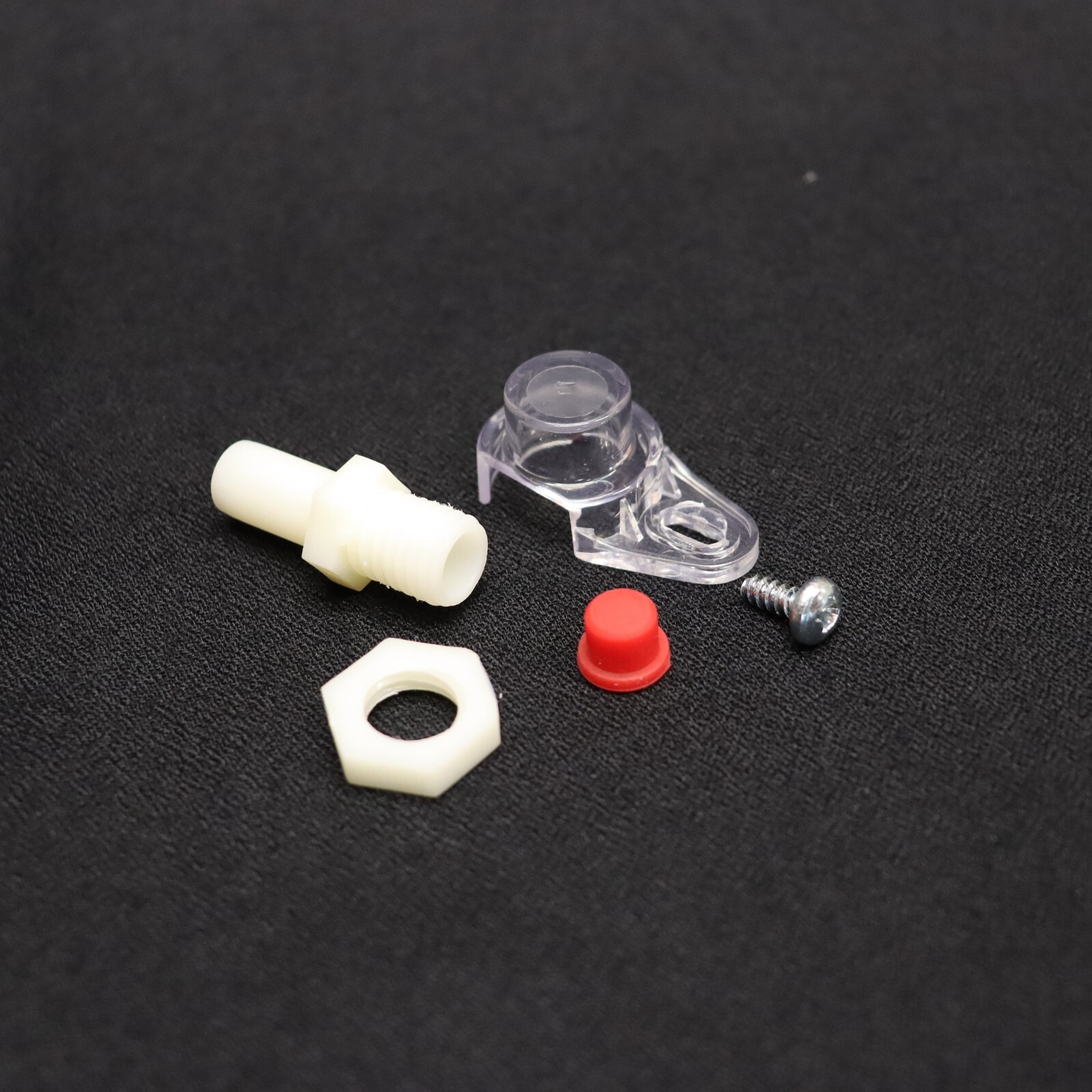 Avalon Water Dispenser -Drain Plug & Cover- Replacement Part For Multiple Models gallery