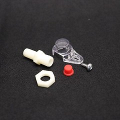 Avalon Water Dispenser -Drain Plug & Cover- Replacement Part For Multiple Models