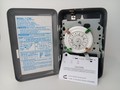 T101 Mechanical Time Switch,24-Hour 120 V Mechanical Time Switch 12 ON/OFF..... gallery