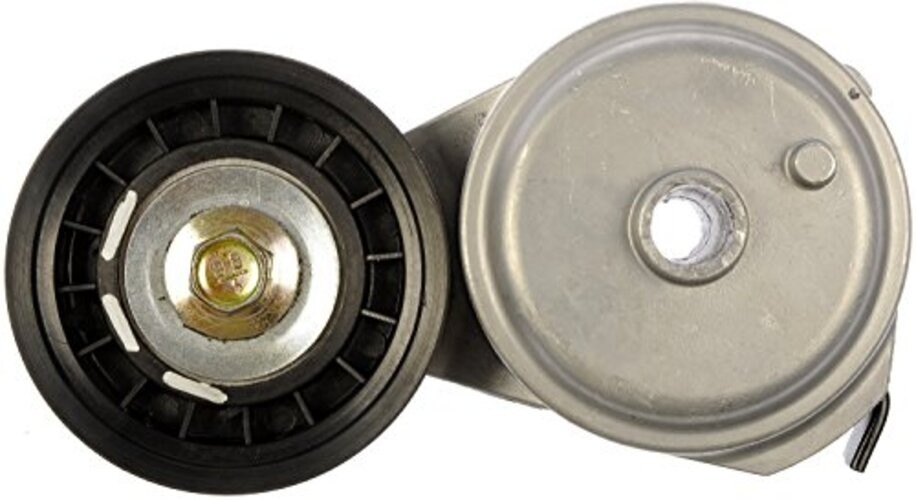 419-100 Accessory Drive Belt Tensioner Assembly Compatible with Select Models gallery