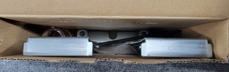 SKIL 10 AMP Fixed Base Corded Router (RT1323-00) gallery