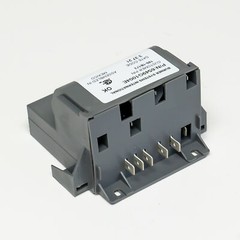 Harper 6549S0001 Spark Module for Borwn 180-1B173 Gas Oven Range 6549G1004E
