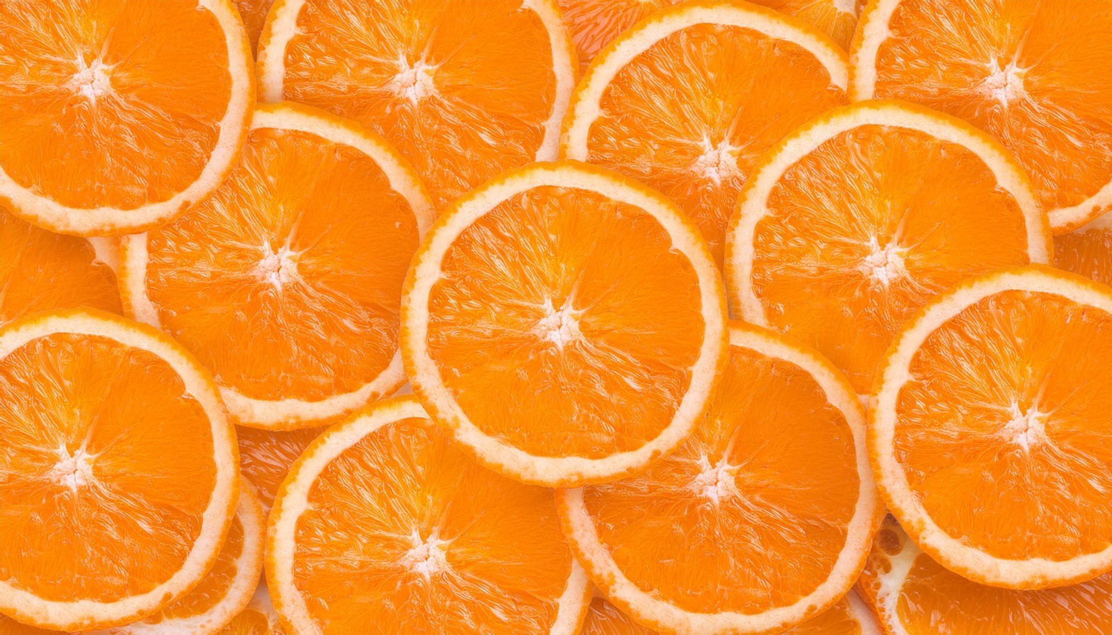 Orange Emulsion 1 Gallon | Water-Based Butter Flavoring | Kosher Miami Certified gallery
