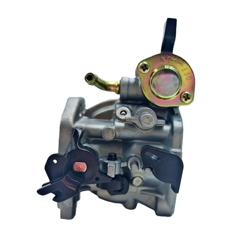 OEM CARBURETOR FOR HARBOR FREIGHT PREDATOR 68120 69730 68121 69727 212CC R210 gallery