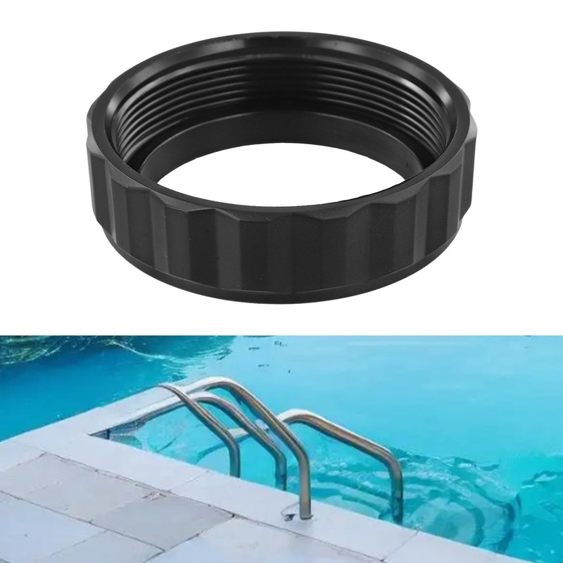 SPX0410BA Type Handle and For Piston Assembly for Hayward Pool Backwash Valves gallery