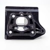 GENUINE ECHO INTAKE INSULATOR FITS PB-7910H, PB-7910T A200001330 gallery
