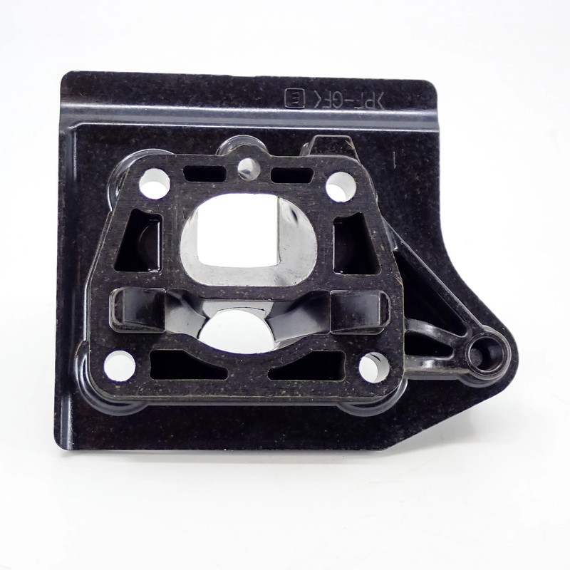 GENUINE ECHO INTAKE INSULATOR FITS PB-7910H, PB-7910T A200001330 gallery