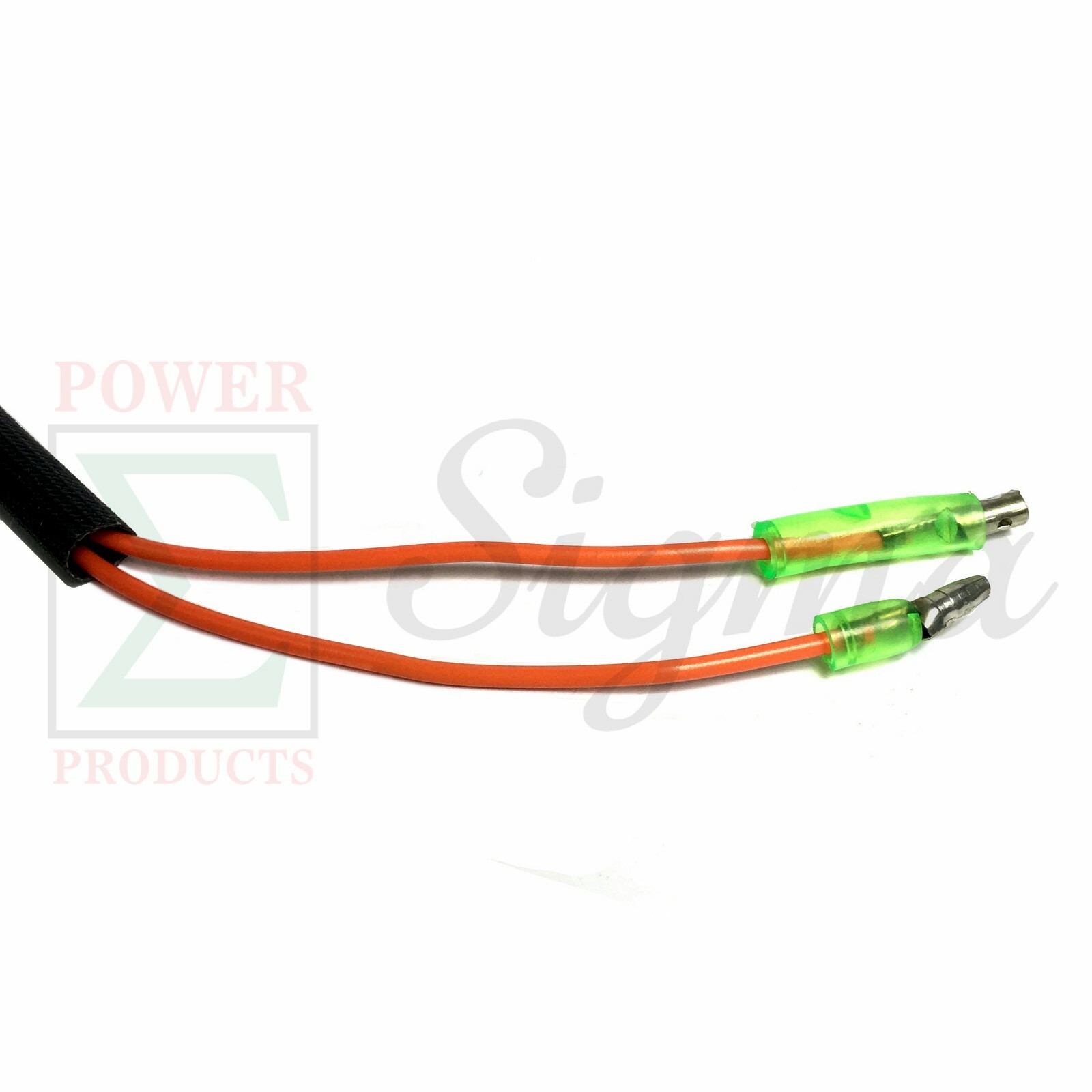 Carburetor Solenoid For Generac 5KW 6KW 7KW 8KW 389CC 420CC Gas Generator gallery