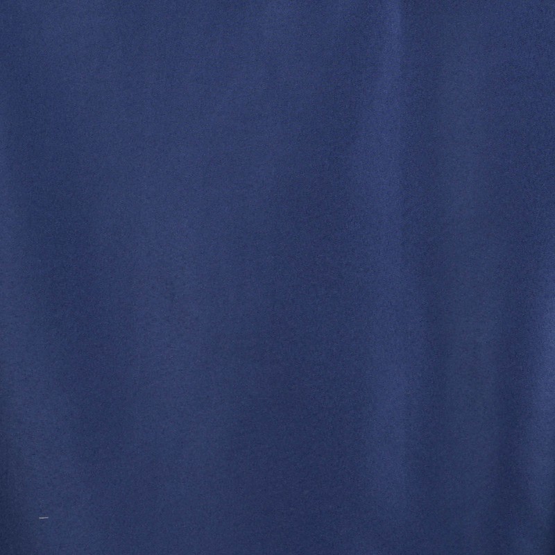 NAVY BLUE 72x120 RECTANGLE POLYESTER TABLECLOTH Wedding Party Catering Linen gallery