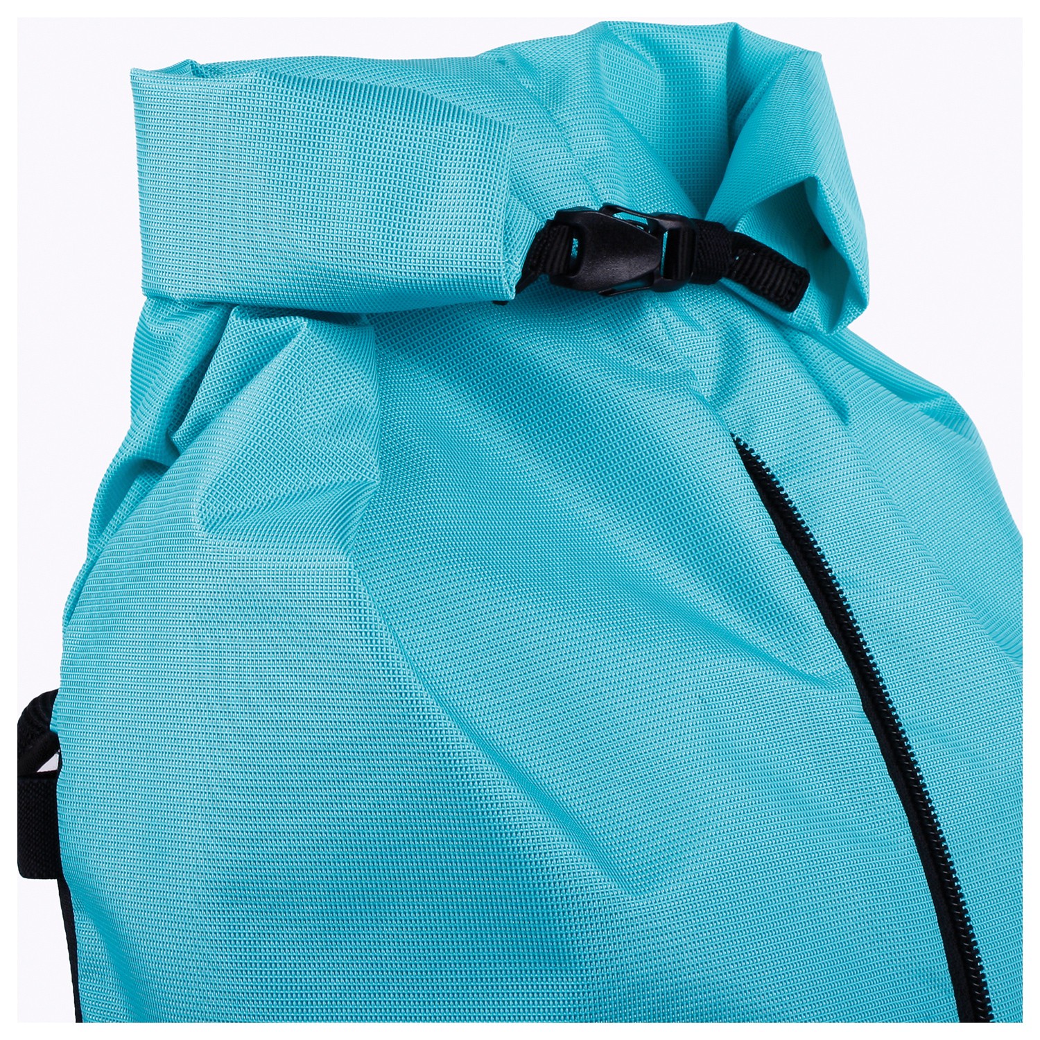 Edelweiss Kosmo Pack Mint - Lightweight Hydration Backpack with Advanced Airflow 3