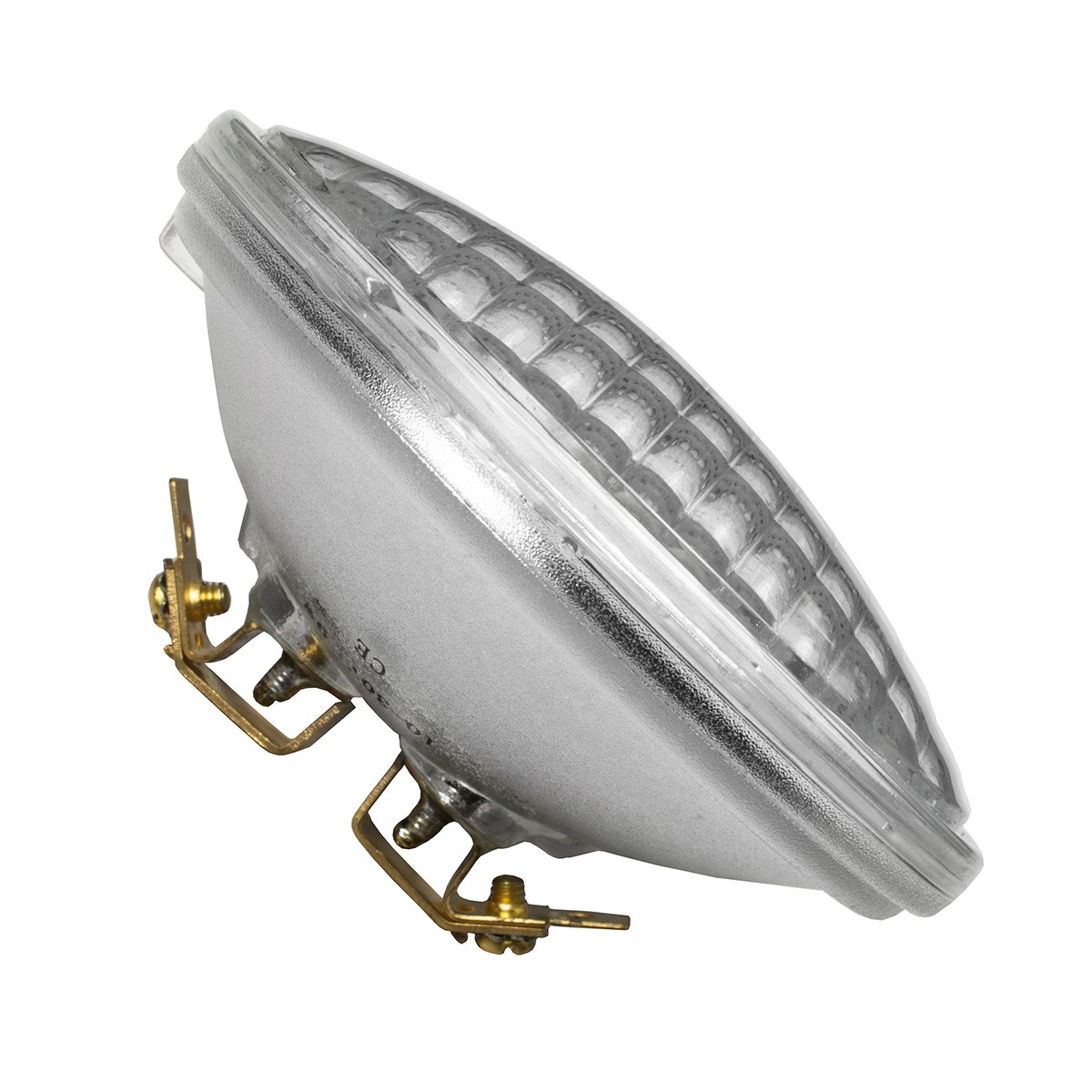 LED-PAR36/12V/3 Wide-Flood 3000K - LANDSCAPE LED 9 Watts 900 Lumens 10-30v ope gallery