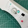 Whirlpool Dryer Control Panel 8530587 8530589 8519389 gallery