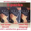 3 Pack Mushroom Coffee with MCT Oil | 6 Adaptogens | Organic Instant Brew gallery