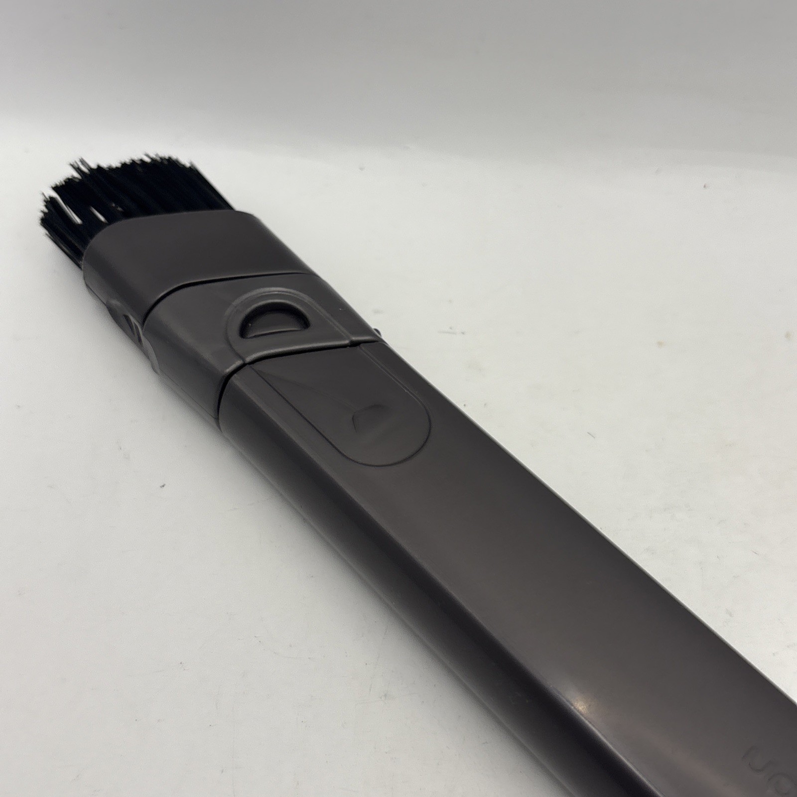 Dyson Extendable Crevice Brush Attachment Vacuum Cleaner V6 V7 V8 V10 V11 13-21” gallery