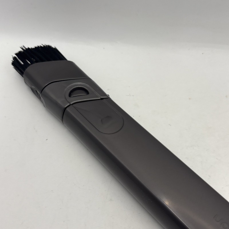 Dyson Extendable Crevice Brush Attachment Vacuum Cleaner V6 V7 V8 V10 V11 13-21” gallery