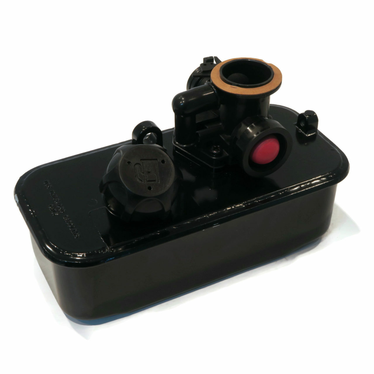 Carburetor & Tank Kit for Briggs & Stratton 092908-1821-99 & 092908-1826-99 gallery