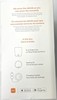 Ember Temperature Control Smart Cup, 14 oz, App-Controlled Heated Coffee Cup gallery