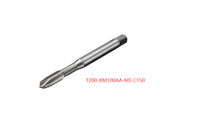 ORIGINAL USER TOOLS4PCS T200-XM100AA-M5 C150 gallery