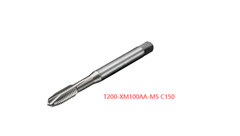 ORIGINAL USER TOOLS4PCS T200-XM100AA-M5 C150