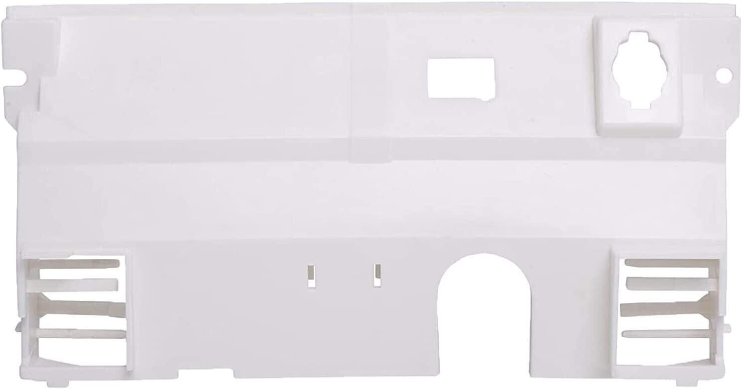 ERP Dispenser Bracket for Whirlpool ED2NHGXVQ01 GS6SHAXKB01 ED2VHEXVB01 NEW gallery