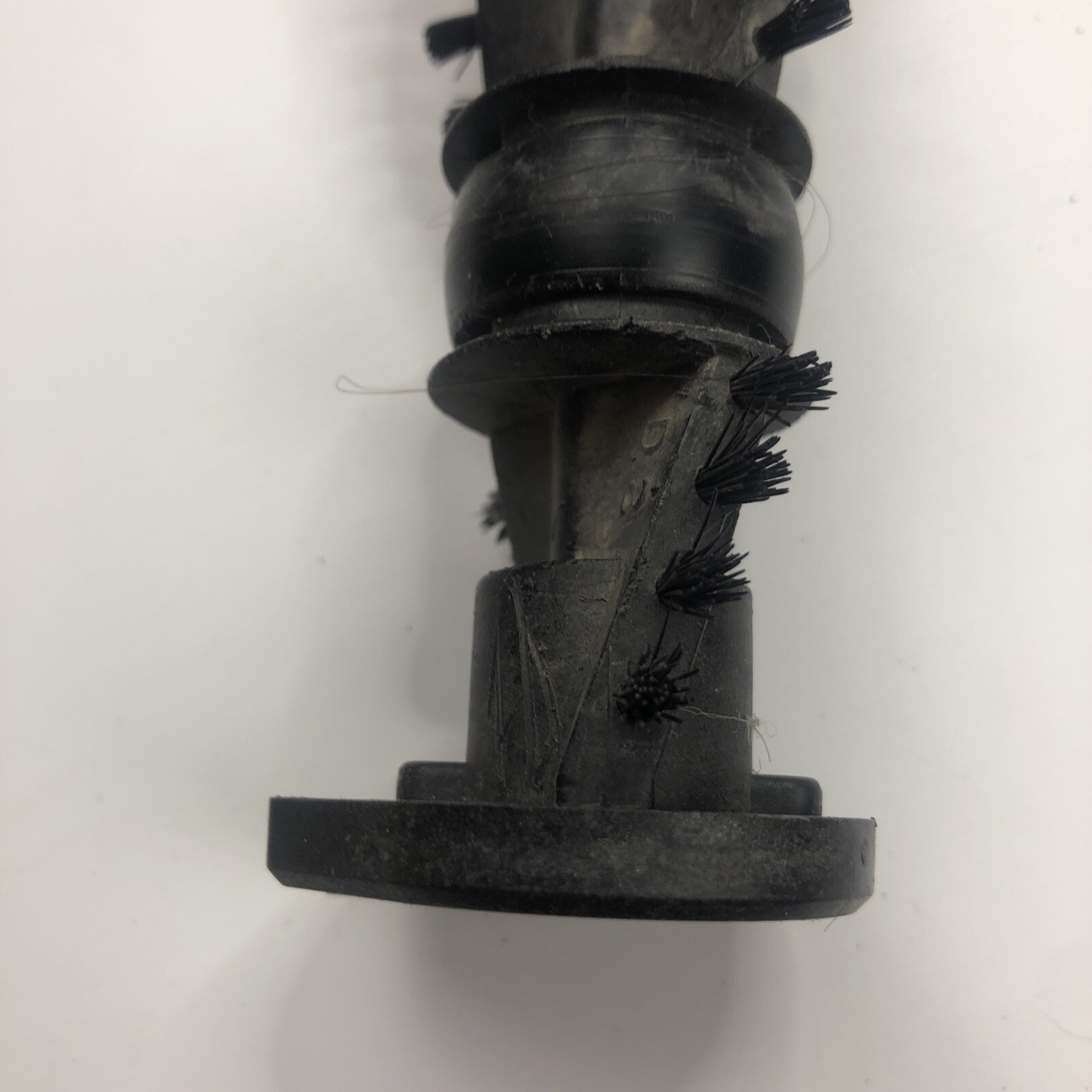 Dyson Genuine DC07 DC14 Brush Roll Vacuum OEM Original Replacement Parts gallery